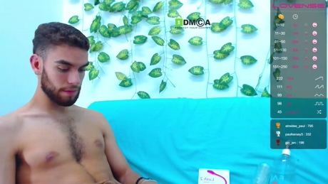 axel_valentino  19-01-2022